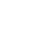 Comune di Roseto degli Abruzzi